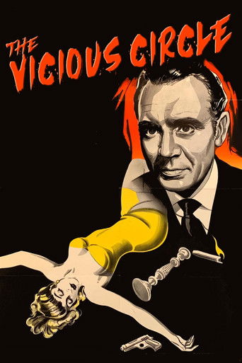 The Vicious Circle 1957