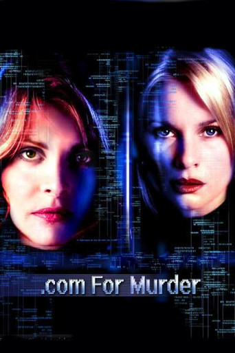 .com for Murder 2001