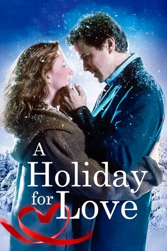 A Holiday for Love 1996