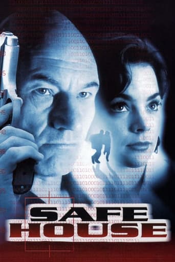 Safe House 1998