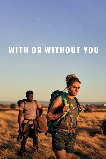 With or Without You 2025