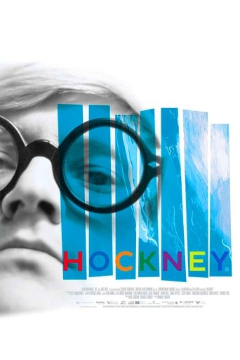 Hockney 2014