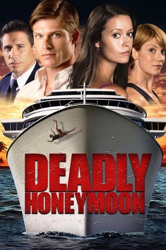 Deadly Honeymoon 2010