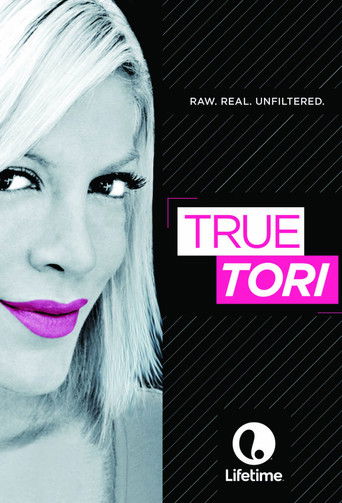 True Tori 2014