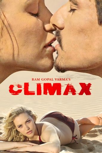 Climax 2020