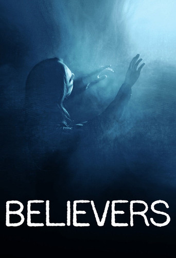 Believers 2020