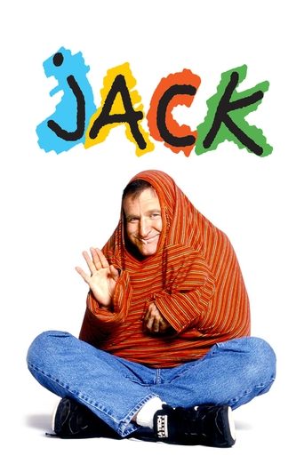 Jack 1996