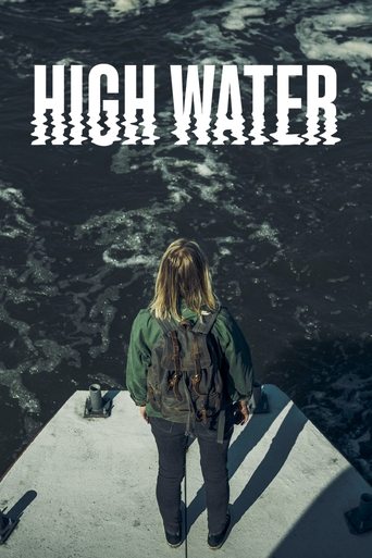 High Water 2022