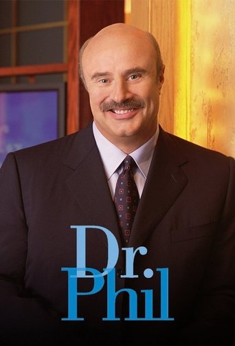 Dr. Phil 2002