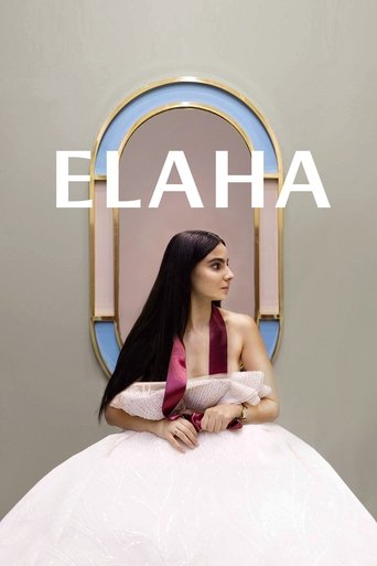 Elaha 2023