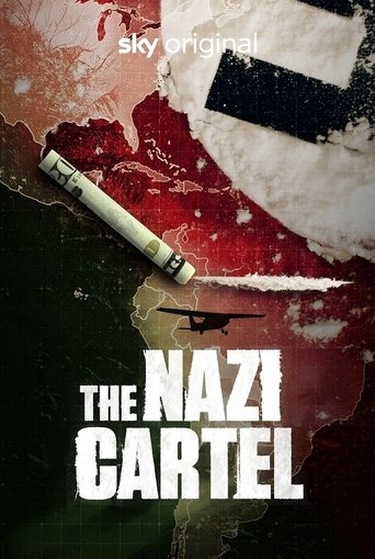 The Nazi Cartel 2025