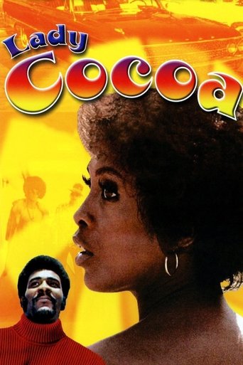 Lady Cocoa 1975