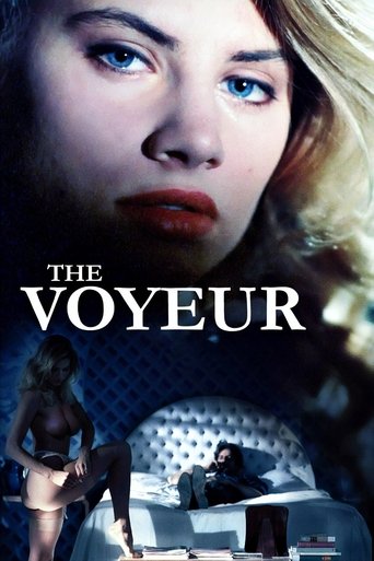 The Voyeur 1994