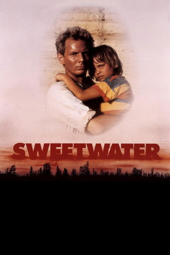 Sweetwater 1988
