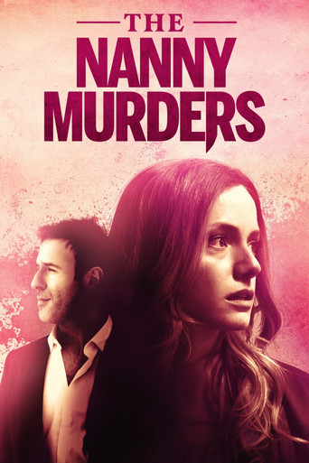 The Nanny Murders 2021