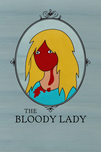 The Bloody Lady 1981
