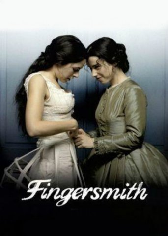 Fingersmith 2005