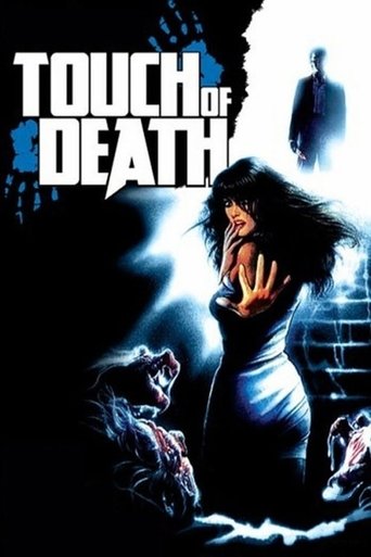 Touch of Death 1988