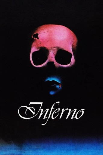 Inferno 1980