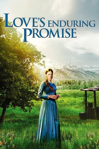 Love's Enduring Promise 2004