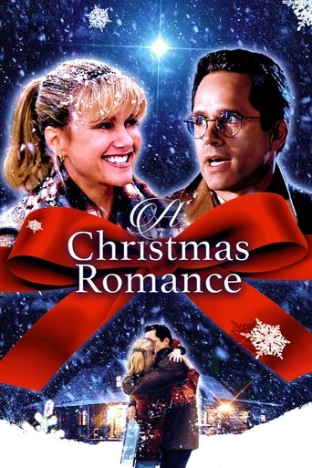 A Christmas Romance 1994