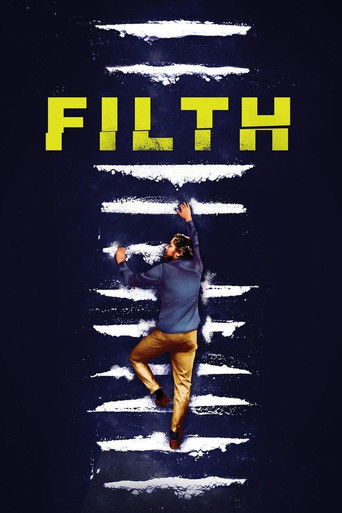 Filth 2013