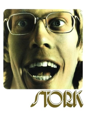 Stork 1971