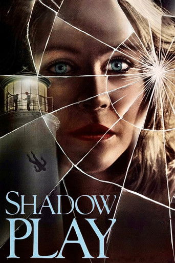 Shadow Play 1986
