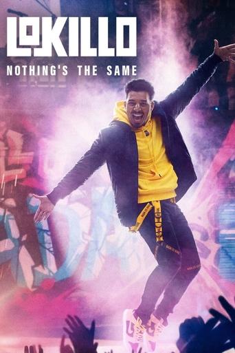 Lokillo: Nothing's the Same 2021