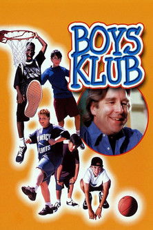 Boys Klub 2001