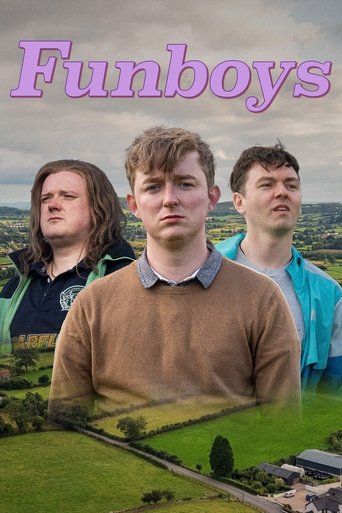 Funboys 2025