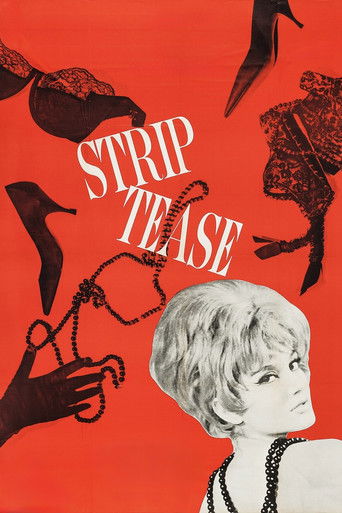Sweet Skin 1963