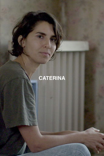 Caterina 2019