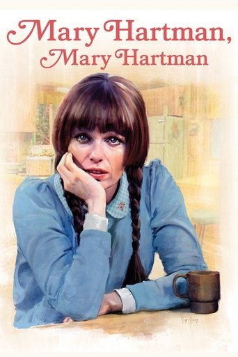 Mary Hartman, Mary Hartman 1976