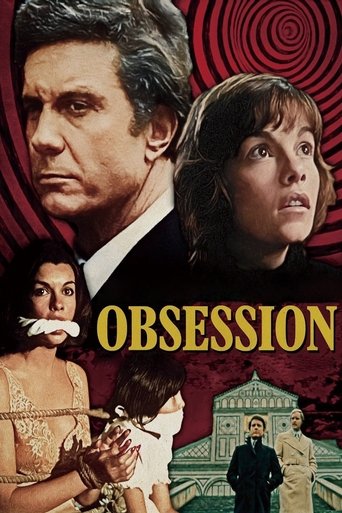 Obsession 1976