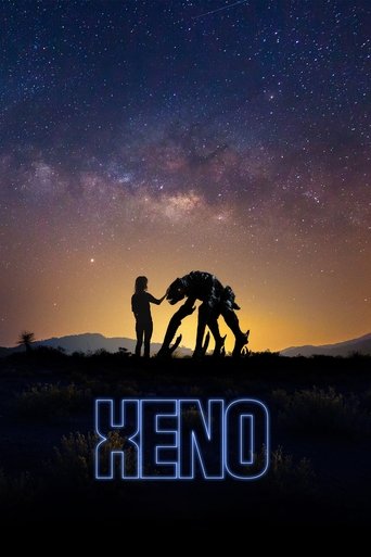 Xeno 2025