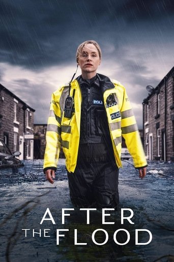 After The Flood 2024