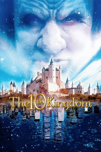 The 10th Kingdom 2000