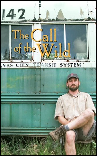 The Call of the Wild 2007