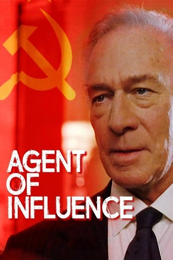 Agent of Influence 2002