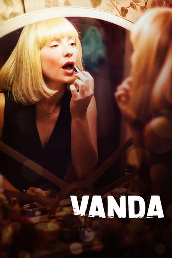 Vanda 2022