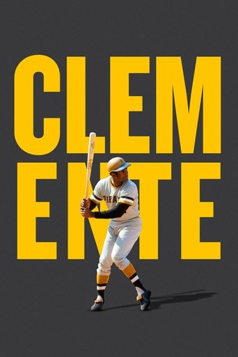 Clemente 2025