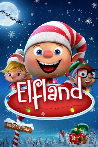 Elfland 2019