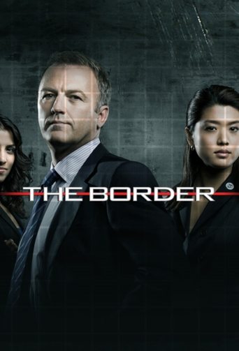 The Border 2008