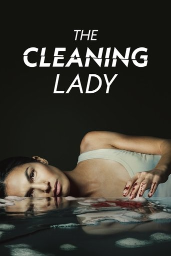 The Cleaning Lady 2022
