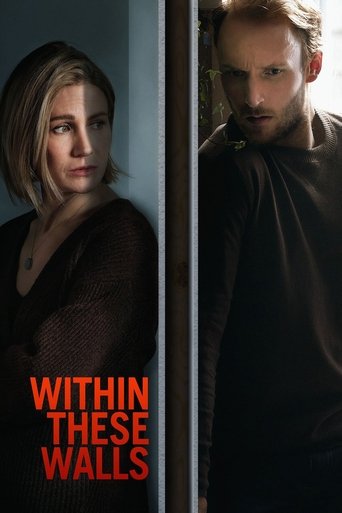 Within These Walls 2020