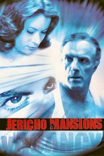 Jericho Mansions 2003