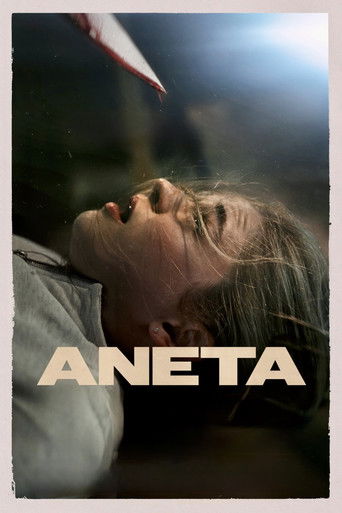 Aneta 2024
