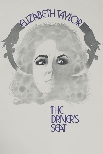 Identikit 1974