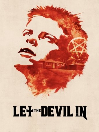 Let the Devil In 2025